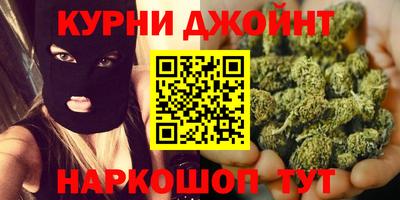 сатива Кулебаки